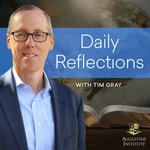 Catholic Daily Reflections Catholic Daily Reflections