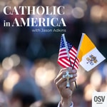 Catholic in America Catholic in America