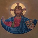 Logo of the podcast Catholic Inspiration Podcast Catholic Inspiration