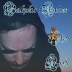 Logo of the podcast Catholic: Under The Hood Classics Podcast Catholic: Under The Hood Classics