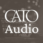 Logo of the podcast Cato Audio Podcast Cato Audio