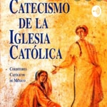 Logo of the podcast CATOLICO AMA TU FE CONOCIENDOLA Podcast CATOLICO AMA TU FE CONOCIENDOLA
