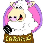 Logo of the podcast Católicos en Charla Podcast Católicos en Charla