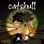 catskull Podcast catskull