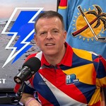 Podcast CatsNBolts Podcast