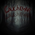 Logo of the podcast Cauchemar Podcast Cauchemar