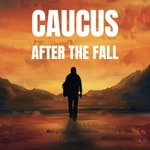 Podcast Caucus: After The Fall