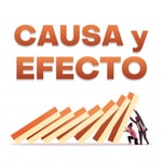 Podcast Causa y Efecto — Bio Bio