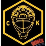 Logo of the podcast Causeway Kings Podcast Causeway Kings