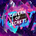 Cavern of Secrets Cavern of Secrets