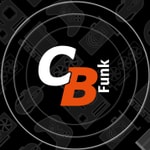 Logo of the podcast CB-Funk - der ComputerBase-Podcast Podcast CB-Funk - der ComputerBase-Podcast
