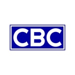 Logo of the podcast CBC Podcast Podcast CBC Podcast