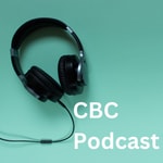 Logo of the podcast CBC Podcast Podcast CBC Podcast