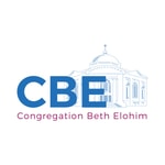 Logo of the podcast CBE Podcasts Podcast CBE Podcasts