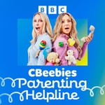 CBeebies Parenting CBeebies Parenting