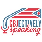 CBJectively Speaking Podcast CBJectively Speaking
