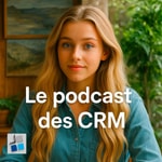 Logo of the podcast Cbm Manager Podcast Cbm Manager
