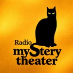 Logo of the podcast CBS Radio Mystery Theater | Old Time Radio Podcast CBS Radio Mystery Theater | Old Time Radio