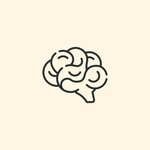 Logo of the podcast CBT Podcast CBT