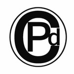 Logo of the podcast CC PUERTA DEL CIELO AD ROTA Podcast CC PUERTA DEL CIELO AD ROTA