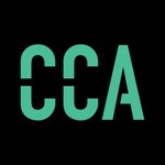 Logo of the podcast CCA Derry~Londonderry | Audio Podcast CCA Derry~Londonderry | Audio
