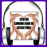 Logo of the podcast CCA SEATTLE RADIO Y APOYO EMOCIONAL RADIO CULTURAL.-USA-MEXICO Podcast CCA SEATTLE RADIO Y APOYO EMOCIONAL RADIO CULTURAL.-USA-MEXICO