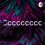 Logo of the podcast Ccccccccc Podcast Ccccccccc