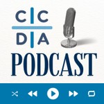 CCDA Podcast Podcast CCDA Podcast