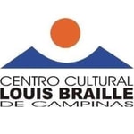 Logo of the podcast CCLBC INFORMATIVO Podcast CCLBC INFORMATIVO