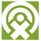 Logo of the podcast Safe and Sound with CCOHS Podcast Safe and Sound with CCOHS