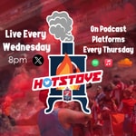 Podcast CCSG - The Hotstove