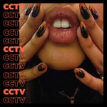Logo of the podcast CCTV Podcast CCTV