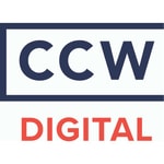 CCW Digital: A Customer Service Online Platform Podcast CCW Digital: A Customer Service Online Platform