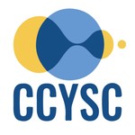 CCYSC Awaaz Podcast CCYSC Awaaz