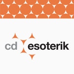 Logo of the podcast CD Esoterik Podcast CD Esoterik