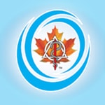 Logo of the podcast CDA Oasis Podcast CDA Oasis
