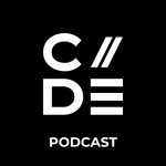 Logo of the podcast CDE Podcast Podcast CDE Podcast