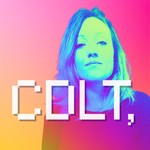 CDLT Podcast CDLT