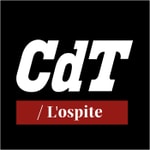 Logo of the podcast CdTalk - L'ospite Podcast CdTalk - L'ospite