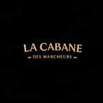 Logo of the podcast Ce jour-là, il a cru voir son pote mourir / La Cabane des Marcheurs #1 Podcast Ce jour-là, il a cru voir son pote mourir / La Cabane des Marcheurs #1
