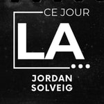 Logo of the podcast Ce jour là Podcast Ce jour là