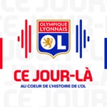 Logo of the podcast Ce jour-là Podcast Ce jour-là