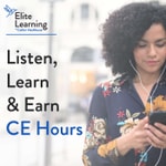 Logo of the podcast CE Podcasts for Nurses Logo of the podcast CE Podcasts for Nurses
