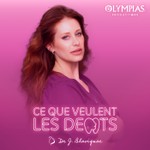 Podcast Ce que veulent les dents