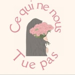 Ce qui ne nous tue pas... Podcast Ce qui ne nous tue pas...