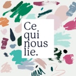 Podcast Ce qui nous lie
