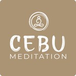 Logo of the podcast Cebu Meditation Missing podcast logo