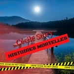 Cécile Story - Crimes et faits divers Cécile Story - Crimes et faits divers