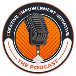 Logo of the podcast CEI The Podcast Podcast CEI The Podcast
