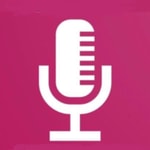 Logo of the podcast Celeb chat podcast Podcast Celeb chat podcast